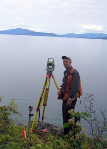 FLATHEAD COUNTY, FLATHEAD LAKE